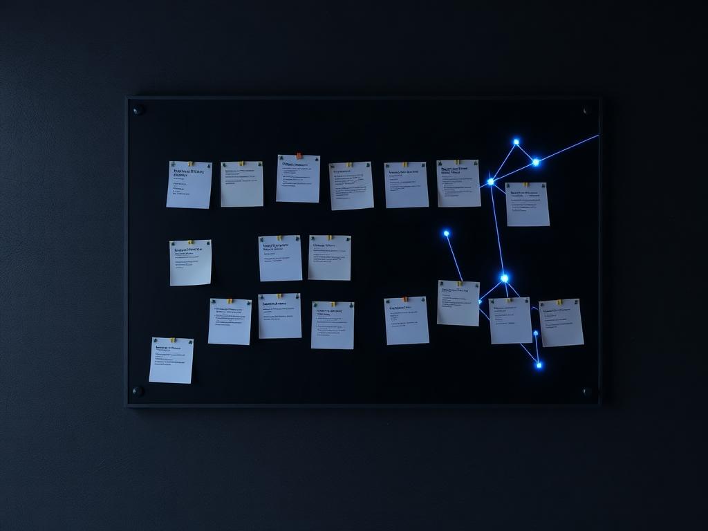Strategia marketing